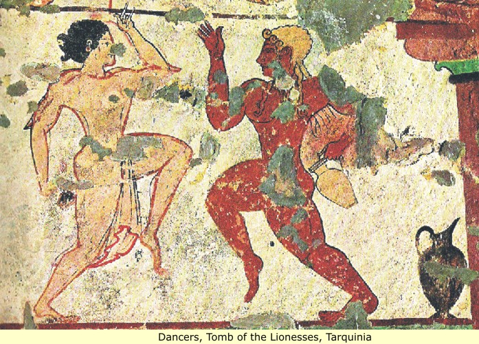 نشریه فراترازهنر/Beyond Art/ نشریه فرهنگی هنری